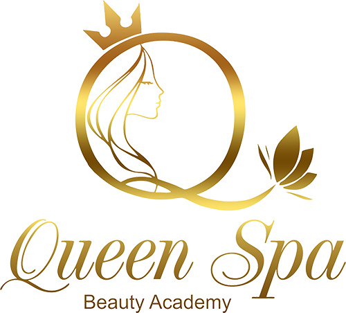 Queen Spa Beauty